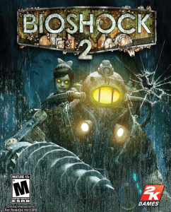 BioShock2_box