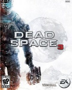 Dead_Space_3_PC_game_cover