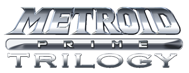 Metroid_Prime_Trilogy_logo