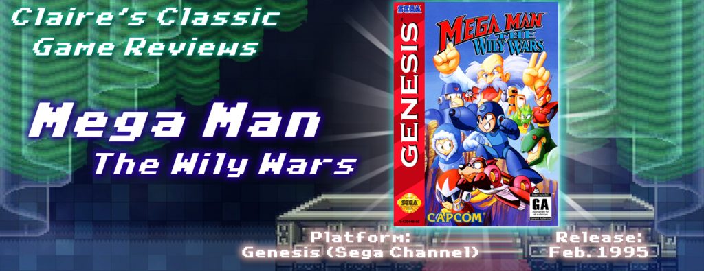 wily-wars-2